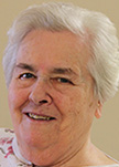 Thumbnail for Sr. Edith Louise Merhar