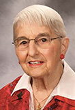 Thumbnail for Sr. Eileen Myers