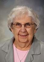 Thumbnail for Sr. Carmelina Meyers
