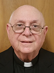 Thumbnail for Fr. Herbert Meyr