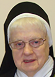 Thumbnail for Sr. M. Michaeline Pakrosnis