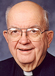 Thumbnail for Fr. James Michaletz
