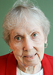 Thumbnail for Sr. Margaret Mihm