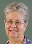 Thumbnail for Sr. Patricia Ann Miller