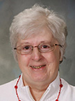 Thumbnail for Sr. Anita Montavon