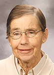 Thumbnail for Sr. Mary Kay Moran
