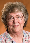 Thumbnail for Sr. Mary Motz