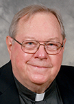 Thumbnail for Fr. Gerald Mulcahy