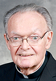 Thumbnail for Fr. Harold B. Murphy