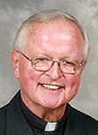 Thumbnail for Fr. James P. Murphy