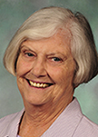 Thumbnail for Sr. Patricia A. Murphy