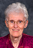 Thumbnail for Sr. Mary Bridget Murphy