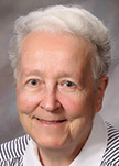 Thumbnail for Sr. Marion Murphy