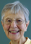 Thumbnail for Sr. Jean Murray