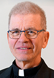Thumbnail for Fr. Paul Nadolny