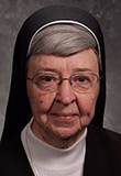 Thumbnail for Sr. Mary Margaret Narloch