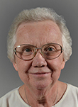 Thumbnail for Sr. Camille Neubauer
