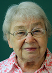 Thumbnail for Sr. Mary Alice Neylon