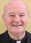 Thumbnail for Fr. Charles Niehaus