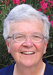 Thumbnail for Sr. Phyllis Nolan
