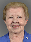 Thumbnail for Sr. Nancy Nolan