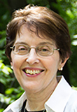 Thumbnail for Sr. Colleen Nolan