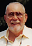 Thumbnail for Deacon J. Michael Nugent