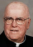 Thumbnail for Fr. James O’Connor