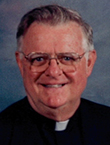 Thumbnail for Fr. Raymond E. O’Connor