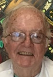Thumbnail for Deacon Charles P. O’Donnell