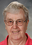 Thumbnail for Sr. Patricia O’Rourke