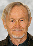 Thumbnail for Fr. Robert Ochs