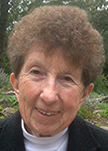 Thumbnail for Sr. Mary O’Donnell