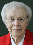 Thumbnail for Sr. Ann O’Hara
