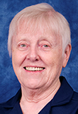 Thumbnail for Sr. Dorothy Olinger