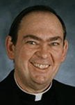 Thumbnail for Fr. Michael A. Olivero