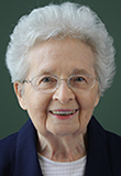 Thumbnail for Sr. Mary Therese O’Malley