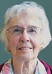 Thumbnail for Sr. Maria Oppriecht