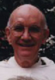 Thumbnail for Fr. William Francis Moroney