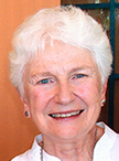 Thumbnail for Sr. Joan O’Shea