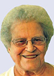 Thumbnail for Sr. Patricia Ostdick