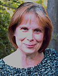 Thumbnail for Sr. Susan Ostrowski