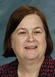 Thumbnail for Sr. Mary Kathleen Dowling