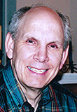Thumbnail for Deacon Thomas M. Paluch