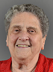 Thumbnail for Sr. Josephine Paolinelli