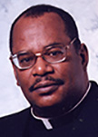 Thumbnail for Fr. L. Jerome Parrish