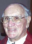 Thumbnail for Fr. Joseph Pastick