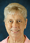 Thumbnail for Sr. Christine Patrick