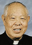Thumbnail for Fr. John Peng