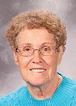 Thumbnail for Sr. Lorraine Pepin
